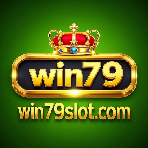 win79